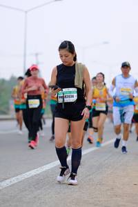 BIB: 82036
                            <button type="button" onclick="openModal(8572876)" class="btn btn-primary btn-sm float-right btn-popup" data-toggle="modal" data-target=".modal-high-quality">
                        <i class="fas fa-shopping-cart"></i> Add to Cart
                    </button>
                                            <button type="button" onclick="isThisMe(8572876, true)" class="btn btn-success btn-sm float-right btn-popup btn-isme hidden" data-toggle="tooltip" data-placement="bottom" title="นี่คือรูปของคุณใช่ไหม คลิกที่นี่เพื่อเอาเข้าอัลบั้ม">
                        <i class="fas fa-plus"></i> Add to album
                    </button>
                    <button type="button" onclick="isThisMe(8572876, false)" class="btn btn-warning btn-sm float-right btn-popup btn-isnotme hidden">
                        <i class="fas fa-ban"></i> Remove from album
                    </button>